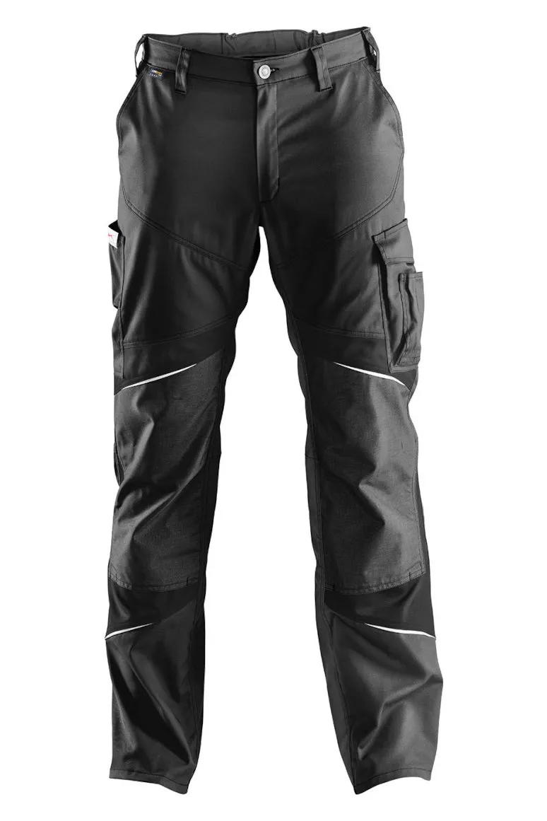 KÜBLER ACTIVIQ Hose HIGH